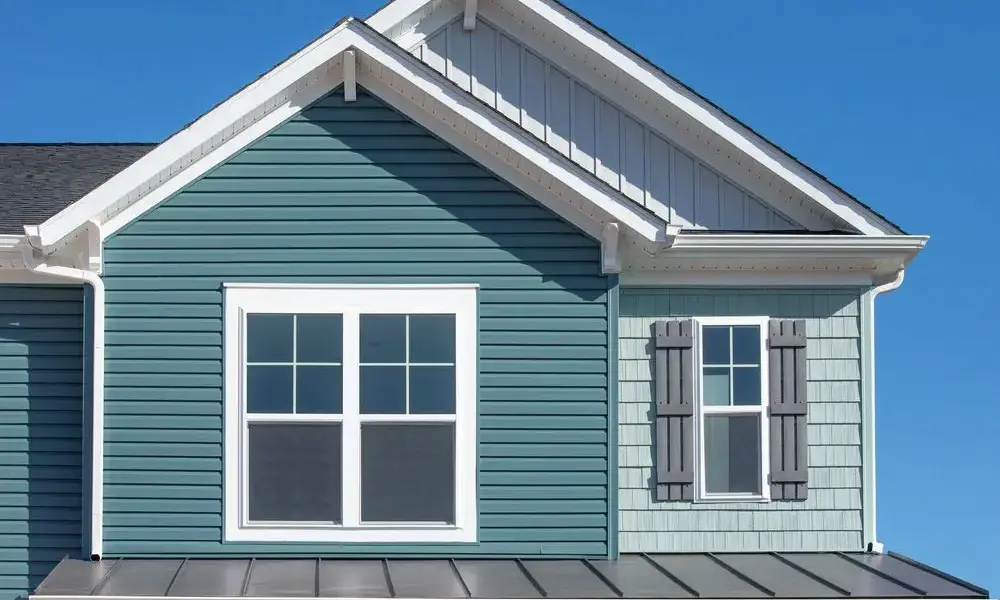 Roof repair and inspection services in Royalton